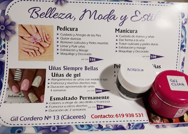 mil anuncio contacto malaga cáceres mil anuncio contacto malaga cáceres